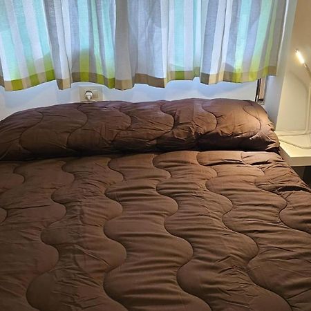 Apartament Castelao 35 Vigo Zewnętrze zdjęcie